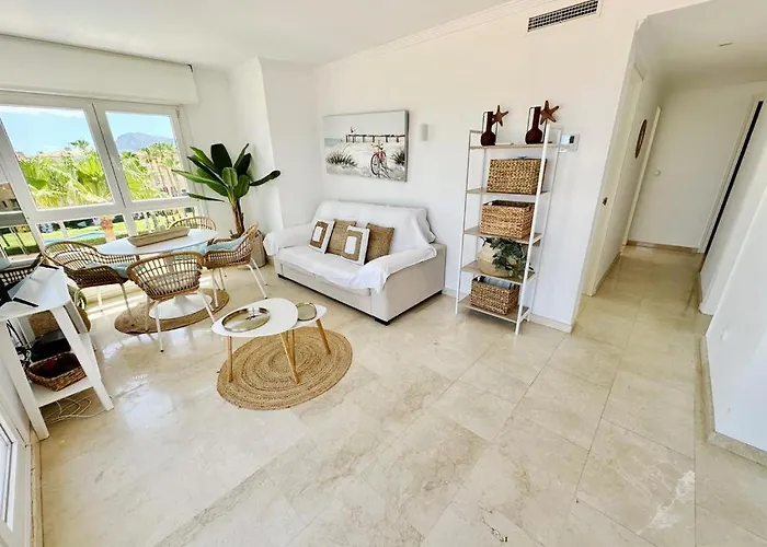 ático Frontal Al Mar Con Piscina Privada By Homeprive Dénia